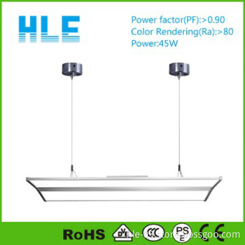Led panel light from China 3years warranty with competitive price